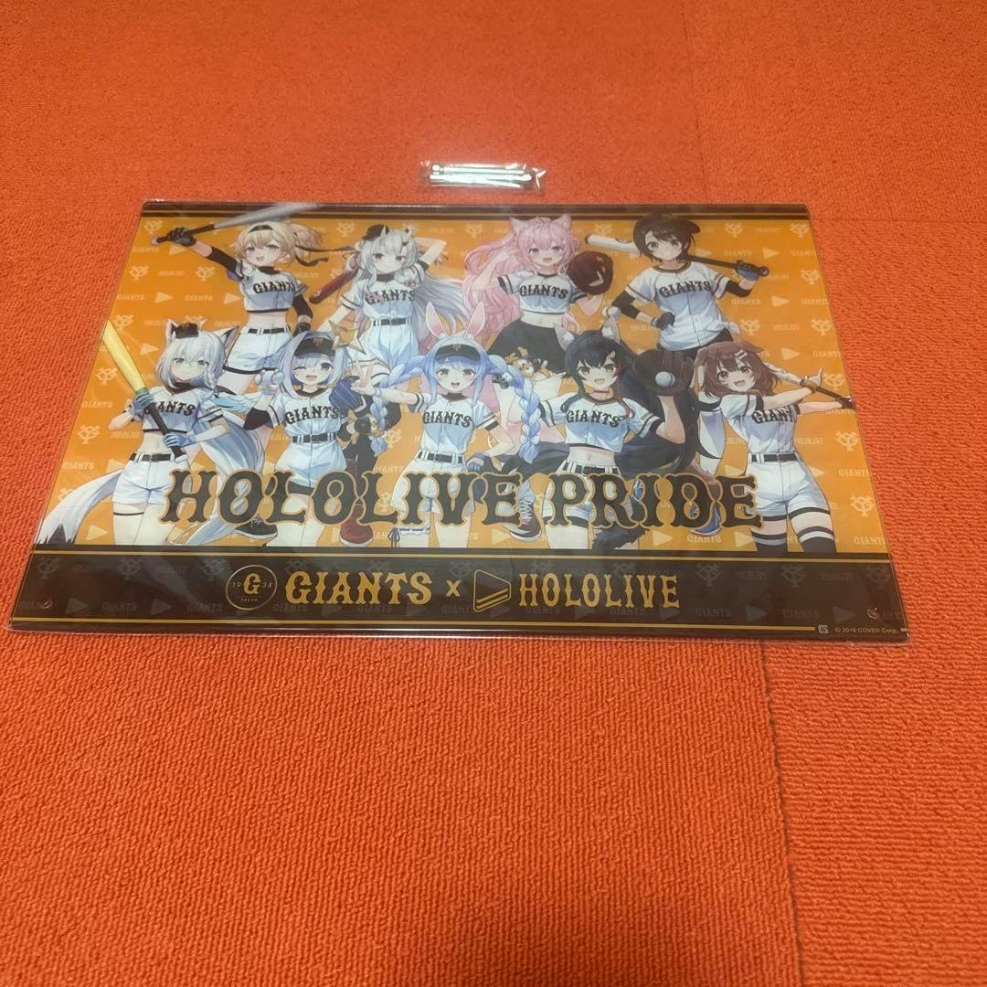 【レア】ジャイアンツ　ビック　ゴールデン　記念ボール（サイン入り） レア】ジャイアンツ ビック ゴールデン 記念ボール（サイン入り） 新